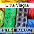 Ultra Viagra new04